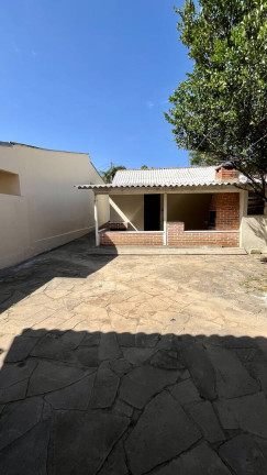 Imagem Casa com 2 Quartos à Venda, 144 m² em Nossa Senhora Das Graças - Canoas Imagem Casa com 2 Quartos à Venda, 144 m² em Nossa Senhora Das Graças - Canoas
