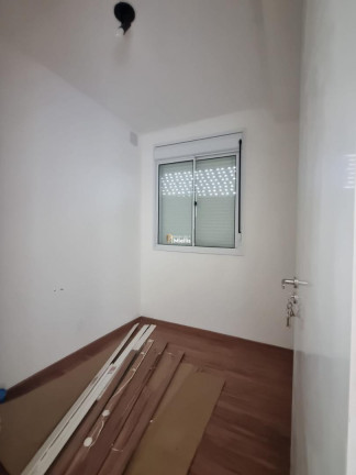 Imagem Imóvel com 2 Quartos à Venda, 20 m² em Sarandi - Porto Alegre Imagem Imóvel com 2 Quartos à Venda, 20 m² em Sarandi - Porto Alegre