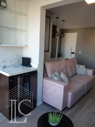 Imagem Apartamento com 2 Quartos à Venda, 53 m² em Saúde - São Paulo Imagem Apartamento com 2 Quartos à Venda, 53 m² em Saúde - São Paulo