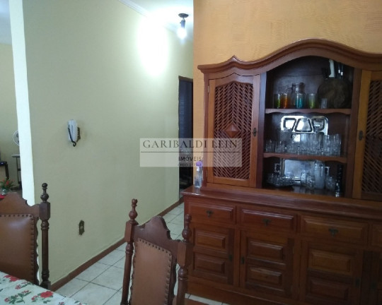 Imagem Imóvel com 2 Quartos à Venda, 144 m² em Chácara Da Barra - Campinas Imagem Imóvel com 2 Quartos à Venda, 144 m² em Chácara Da Barra - Campinas