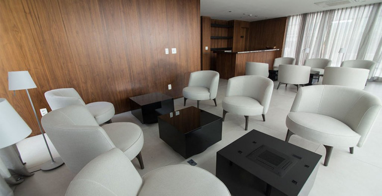 Imagem Sala Comercial à Venda, 41 m² em Campo Belo - São Paulo Imagem Sala Comercial à Venda, 41 m² em Campo Belo - São Paulo