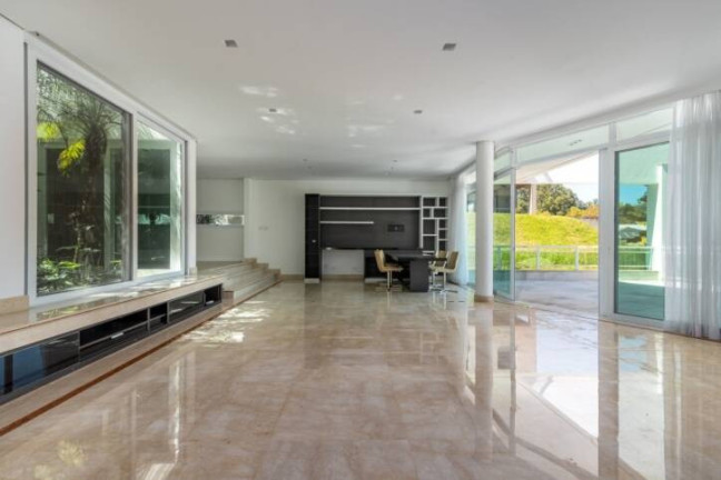 Imagem Casa com 5 Quartos à Venda, 900 m² em Tamboré - Barueri Imagem Casa com 5 Quartos à Venda, 900 m² em Tamboré - Barueri