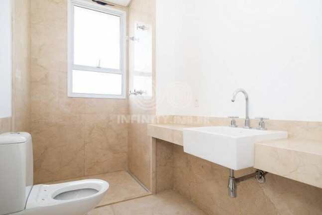 Imagem Apartamento com 4 Quartos à Venda, 403 m² em Moema - São Paulo Imagem Apartamento com 4 Quartos à Venda, 403 m² em Moema - São Paulo