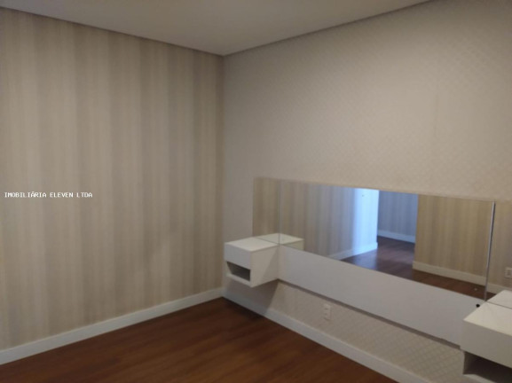 Imagem Apartamento com 3 Quartos à Venda, 116 m² em Jardim Santa Mena - Guarulhos Imagem Apartamento com 3 Quartos à Venda, 116 m² em Jardim Santa Mena - Guarulhos
