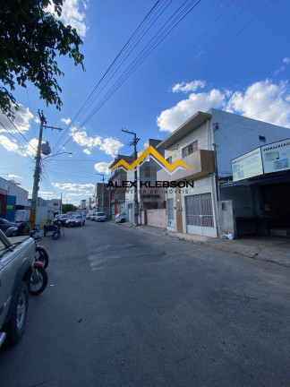 Imagem Apartamento com 2 Quartos para Alugar, em Divinópolis - Caruaru Imagem Apartamento com 2 Quartos para Alugar, em Divinópolis - Caruaru