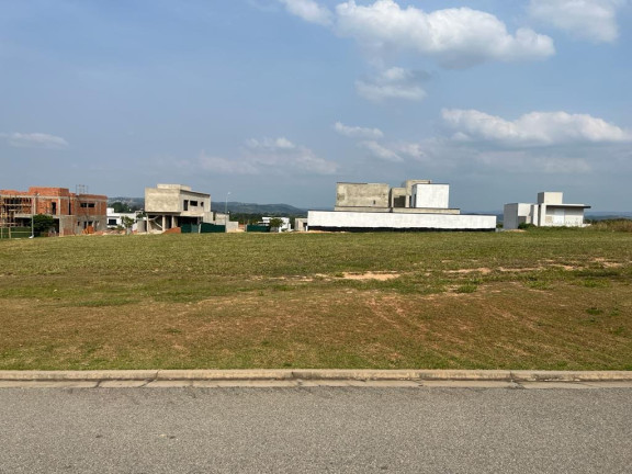 Terreno à Venda, 428 m² em City Castello - Itu