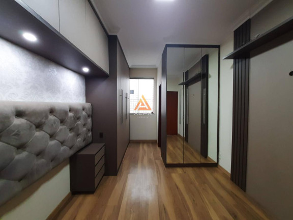 Imagem Apartamento com 3 Quartos para Alugar, 84 m² Imagem Apartamento com 3 Quartos para Alugar, 84 m²