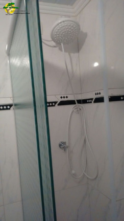 Imagem Apartamento com 3 Quartos à Venda, 72 m² em Barro Branco - São Paulo Imagem Apartamento com 3 Quartos à Venda, 72 m² em Barro Branco - São Paulo