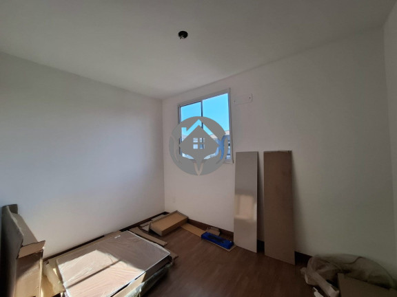 Imagem Apartamento com 3 Quartos à Venda, 63 m² em São Gabriel - Belo Horizonte Imagem Apartamento com 3 Quartos à Venda, 63 m² em São Gabriel - Belo Horizonte