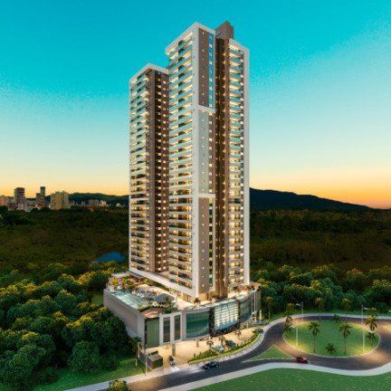 Imagem Apartamento com 3 Quartos à Venda, 126 m² em Itapema - Itapema Imagem Apartamento com 3 Quartos à Venda, 126 m² em Itapema - Itapema