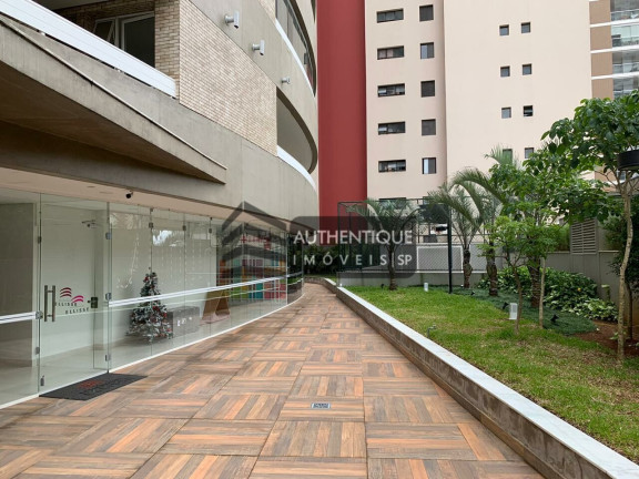 Imagem Apartamento com 3 Quartos à Venda, 104 m² em Baeta Neves - São Bernardo Do Campo Imagem Apartamento com 3 Quartos à Venda, 104 m² em Baeta Neves - São Bernardo Do Campo