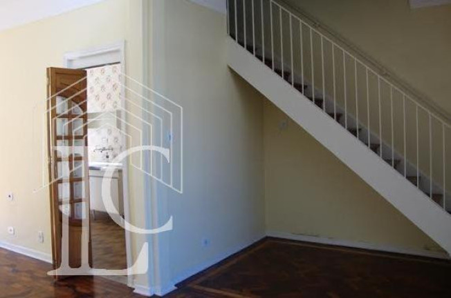 Imagem Casa com 3 Quartos para Alugar, 160 m² em Aclimação - São Paulo Imagem Casa com 3 Quartos para Alugar, 160 m² em Aclimação - São Paulo
