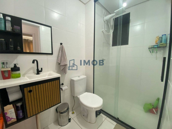 Imagem Apartamento com 2 Quartos à Venda, 52 m² em Vila Baependi - Jaraguá Do Sul Imagem Apartamento com 2 Quartos à Venda, 52 m² em Vila Baependi - Jaraguá Do Sul