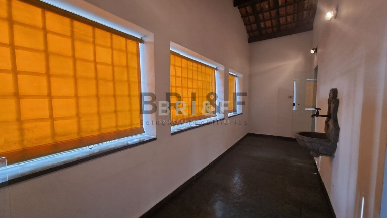 Imagem Sobrado com 2 Quartos para Alugar, 137 m² em Real Parque - São Paulo Imagem Sobrado com 2 Quartos para Alugar, 137 m² em Real Parque - São Paulo