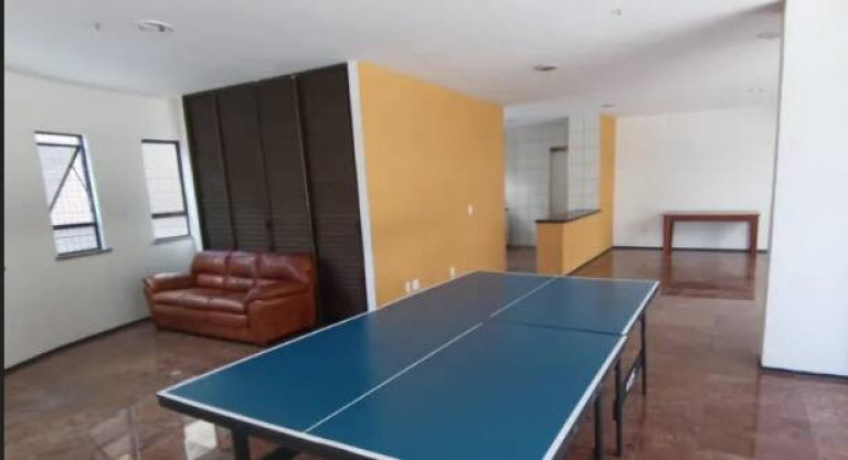 Imagem Apartamento com 3 Quartos à Venda, 178 m² em Meireles - Fortaleza Imagem Apartamento com 3 Quartos à Venda, 178 m² em Meireles - Fortaleza