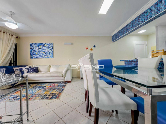 Imagem Apartamento com 3 Quartos para Temporada, 102 m² em Riviera De São Lourenço - Bertioga Imagem Apartamento com 3 Quartos para Temporada, 102 m² em Riviera De São Lourenço - Bertioga