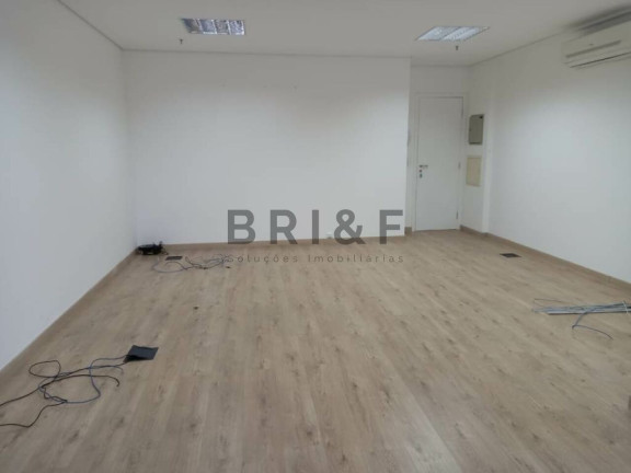Imagem Imóvel Comercial à Venda, 42 m² em Chácara Santo Antônio (zona Sul) - São Paulo Imagem Imóvel Comercial à Venda, 42 m² em Chácara Santo Antônio (zona Sul) - São Paulo