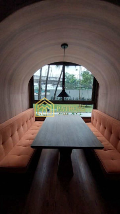 Imagem Apartamento com 1 Quarto à Venda, 25 m² em Vila Andrade - São Paulo Imagem Apartamento com 1 Quarto à Venda, 25 m² em Vila Andrade - São Paulo