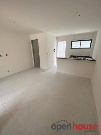 Imagem Casa de Condomínio com 2 Quartos à Venda, 85 m² em Ponta Negra - Natal Imagem Casa de Condomínio com 2 Quartos à Venda, 85 m² em Ponta Negra - Natal