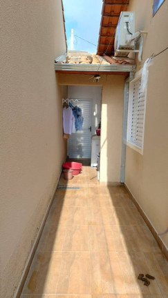 Imagem Casa de Condomínio com 2 Quartos à Venda, 73 m² em Conjunto Habitacional Júlio De Mesquita Filho - Sorocaba Imagem Casa de Condomínio com 2 Quartos à Venda, 73 m² em Conjunto Habitacional Júlio De Mesquita Filho - Sorocaba