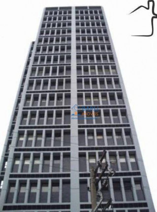 Imóvel para Alugar, 50 m² em Perdizes - São Paulo