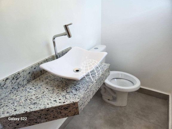 Imagem Casa com 3 Quartos à Venda, 110 m² em Jardim Paulista - Atibaia Imagem Casa com 3 Quartos à Venda, 110 m² em Jardim Paulista - Atibaia