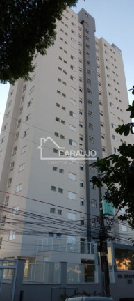 Apartamento com 2 Quartos à Venda, 130 m² em Centro - Sorocaba