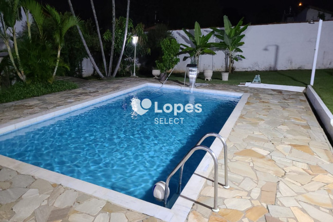Imagem Casa com 3 Quartos à Venda, 300 m² em Santa Inês - Itu Imagem Casa com 3 Quartos à Venda, 300 m² em Santa Inês - Itu