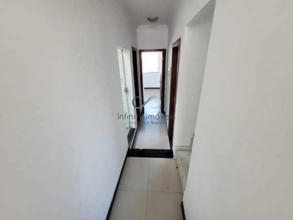 Imagem Casa com 4 Quartos à Venda, 396 m² em Jardim Imperial - Lagoa Santa Imagem Casa com 4 Quartos à Venda, 396 m² em Jardim Imperial - Lagoa Santa