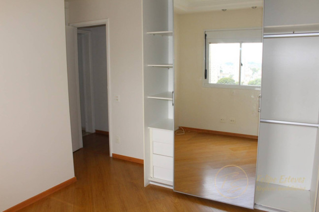 Imagem Apartamento com 4 Quartos à Venda, 172 m² em Vila Romana - São Paulo Imagem Apartamento com 4 Quartos à Venda, 172 m² em Vila Romana - São Paulo
