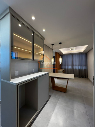 Imagem Imóvel com 2 Quartos à Venda, 53 m² em Condominio Portal Vila Das Borboletas - Mogi Guaçu Imagem Imóvel com 2 Quartos à Venda, 53 m² em Condominio Portal Vila Das Borboletas - Mogi Guaçu