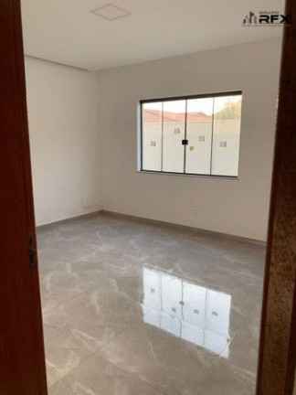 Imagem Casa de Condomínio com 3 Quartos à Venda, 192 m² em Chácaras De Inoã,(inoã) - Maricá