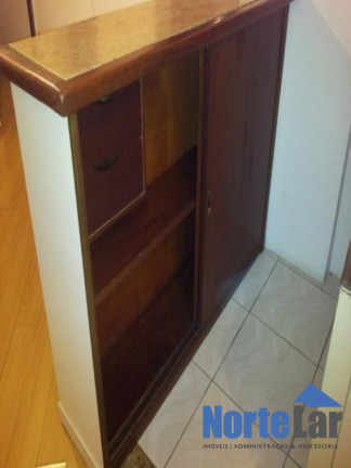 Imagem Flat com 1 Quarto à Venda, 30 m² em Bela Vista - São Paulo Imagem Flat com 1 Quarto à Venda, 30 m² em Bela Vista - São Paulo