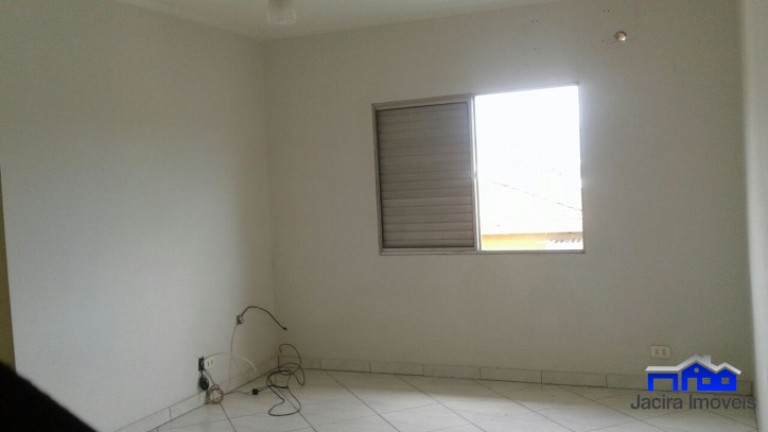 Imagem Casa com 2 Quartos à Venda, 80 m² em Parque São Vicente - São Vicente