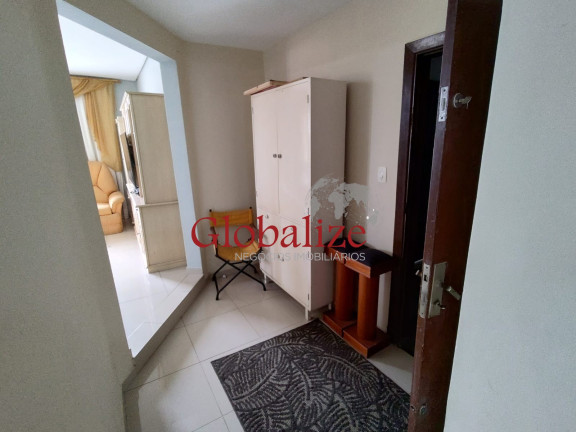 Imagem Imóvel com 2 Quartos à Venda, 104 m² em Boqueirão - Santos Imagem Imóvel com 2 Quartos à Venda, 104 m² em Boqueirão - Santos