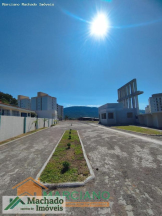 Imagem Apartamento com 2 Quartos à Venda, 52 m² em Camobi - Santa Maria Imagem Apartamento com 2 Quartos à Venda, 52 m² em Camobi - Santa Maria