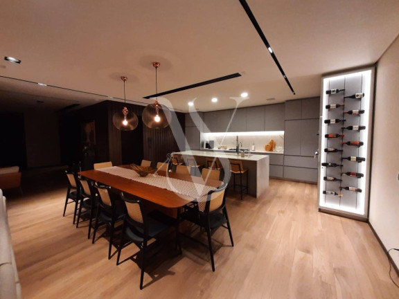 Imagem Casa com 4 Quartos à Venda, 525 m² em Jardim Florestal - Jundiaí Imagem Casa com 4 Quartos à Venda, 525 m² em Jardim Florestal - Jundiaí