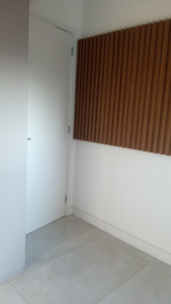 Imagem Imóvel Comercial à Venda, 29 m² em  Vila Santa Catarina  -  São Paulo 