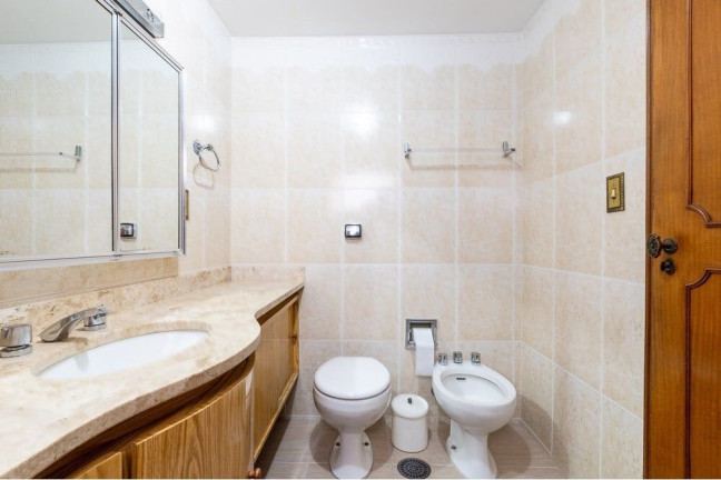 Imagem Apartamento com 3 Quartos à Venda, 207 m² em Jardim Paulista - São Paulo Imagem Apartamento com 3 Quartos à Venda, 207 m² em Jardim Paulista - São Paulo