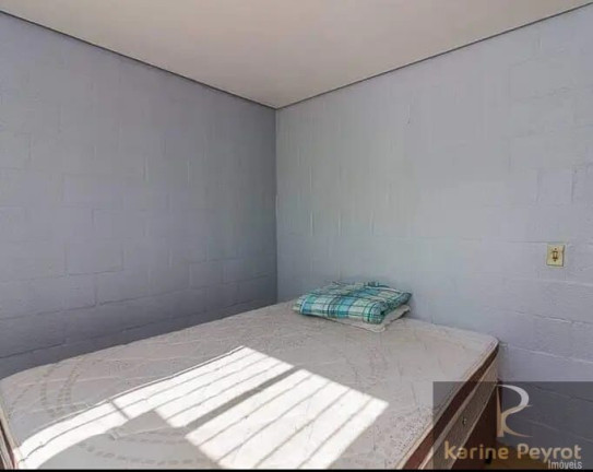 Imagem Apartamento com 2 Quartos à Venda, 38 m² em Liberdade - Novo Hamburgo Imagem Apartamento com 2 Quartos à Venda, 38 m² em Liberdade - Novo Hamburgo