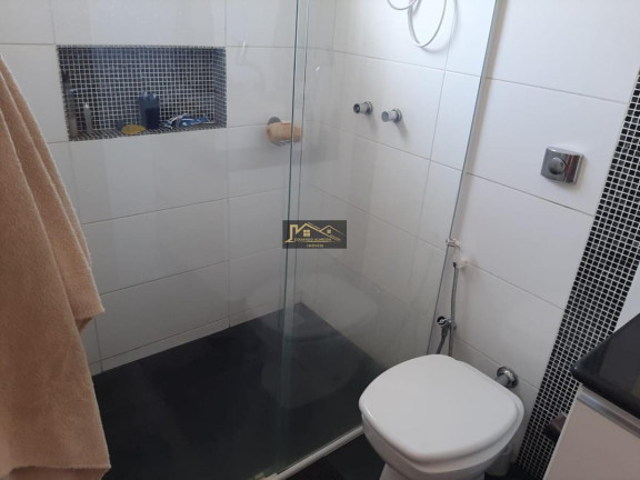 Imagem Imóvel com 5 Quartos à Venda,  em Ibiti Royal Park - Sorocaba
