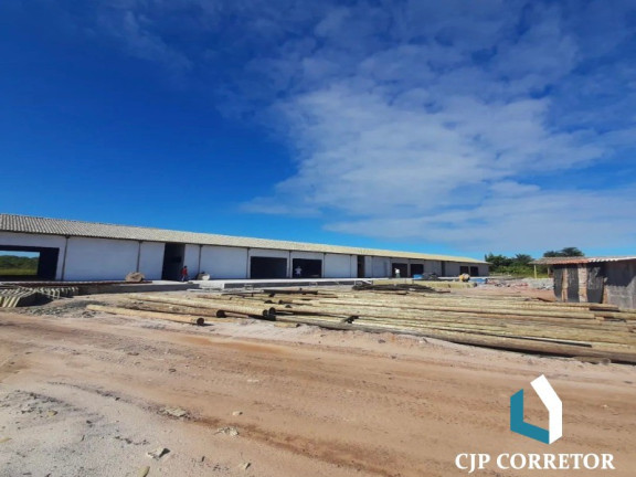 Imagem Terreno à Venda, 550 m² em Barra Grande - Maraú Imagem Terreno à Venda, 550 m² em Barra Grande - Maraú