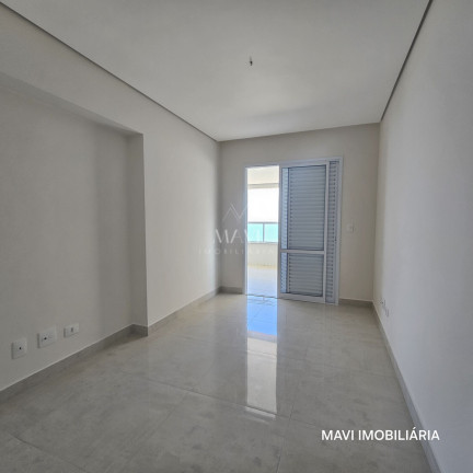 Imagem Apartamento com 3 Quartos à Venda, 120 m² em Caiçara - Praia Grande Imagem Apartamento com 3 Quartos à Venda, 120 m² em Caiçara - Praia Grande