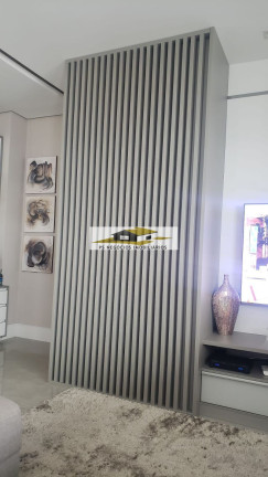 Imagem Apartamento com 2 Quartos à Venda, 115 m² em Vila Gumercindo - São Paulo Imagem Apartamento com 2 Quartos à Venda, 115 m² em Vila Gumercindo - São Paulo