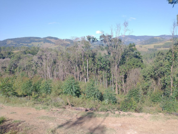 Imagem Chácara à Venda, 1.000 m² em Pocinhos Do Rio Verde - Caldas Imagem Chácara à Venda, 1.000 m² em Pocinhos Do Rio Verde - Caldas