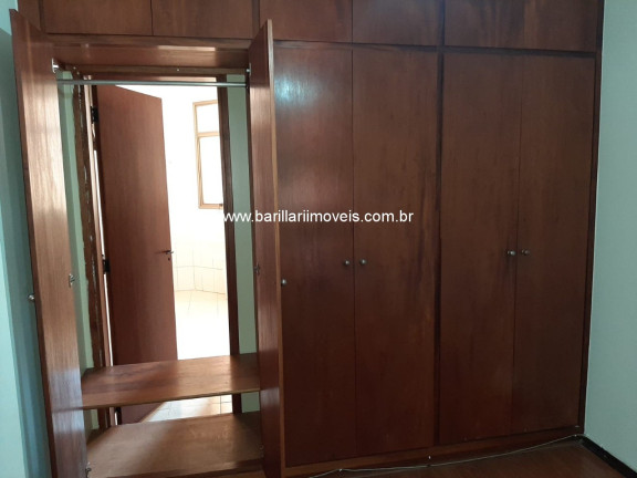 Imagem Imóvel com 3 Quartos à Venda, 129 m² em Centro - Ribeirão Preto Imagem Imóvel com 3 Quartos à Venda, 129 m² em Centro - Ribeirão Preto