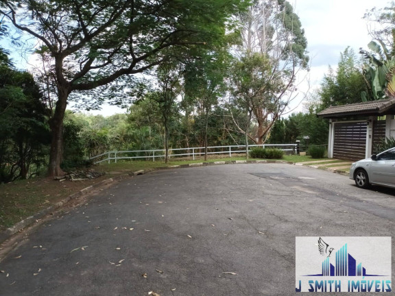 Imagem Terreno em Condomínio à Venda, 1 m² em Palos Verdes - Carapicuíba Imagem Terreno em Condomínio à Venda, 1 m² em Palos Verdes - Carapicuíba