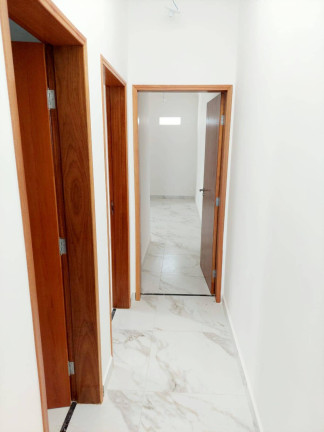 Imagem Casa com 3 Quartos à Venda, 180 m² em Jardim Dos Pinheiros - Atibaia Imagem Casa com 3 Quartos à Venda, 180 m² em Jardim Dos Pinheiros - Atibaia