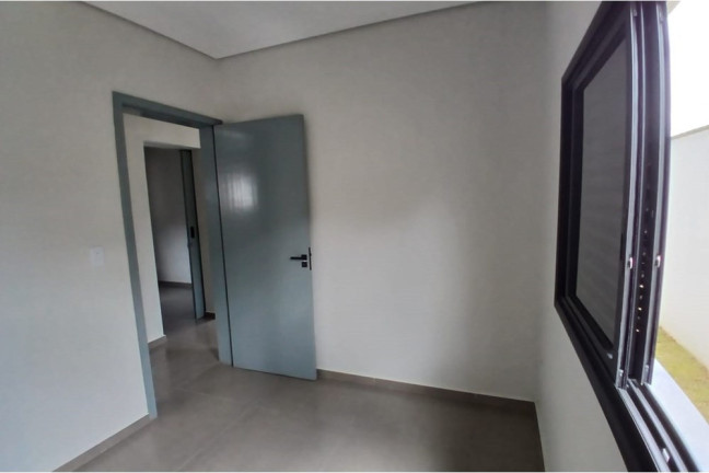 Imagem Casa com 3 Quartos à Venda, 75 m² em Jardim Itália - Itupeva Imagem Casa com 3 Quartos à Venda, 75 m² em Jardim Itália - Itupeva