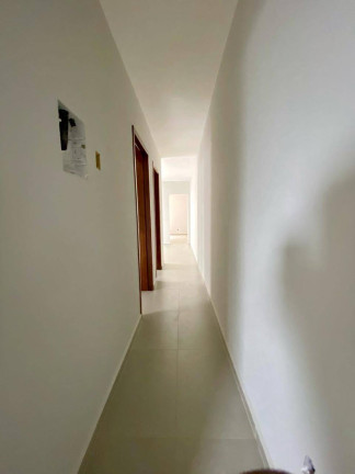 Imagem Casa com 2 Quartos à Venda, 125 m² em Jardim Ypê - Botucatu